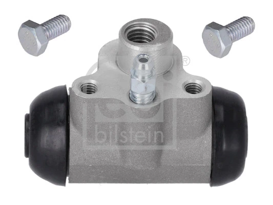 Wheel Brake Cylinder